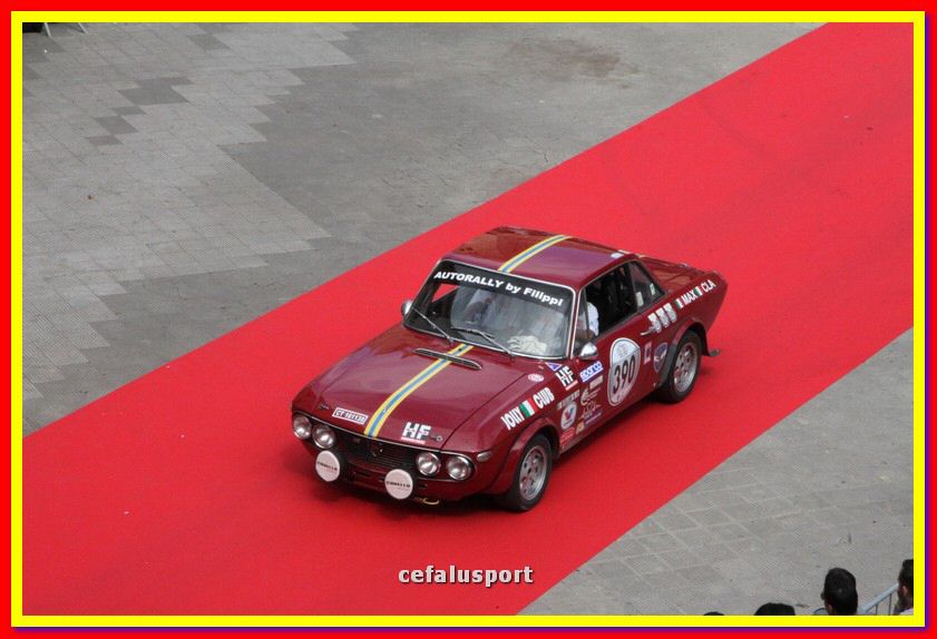 160508 Targa 353_tn.jpg